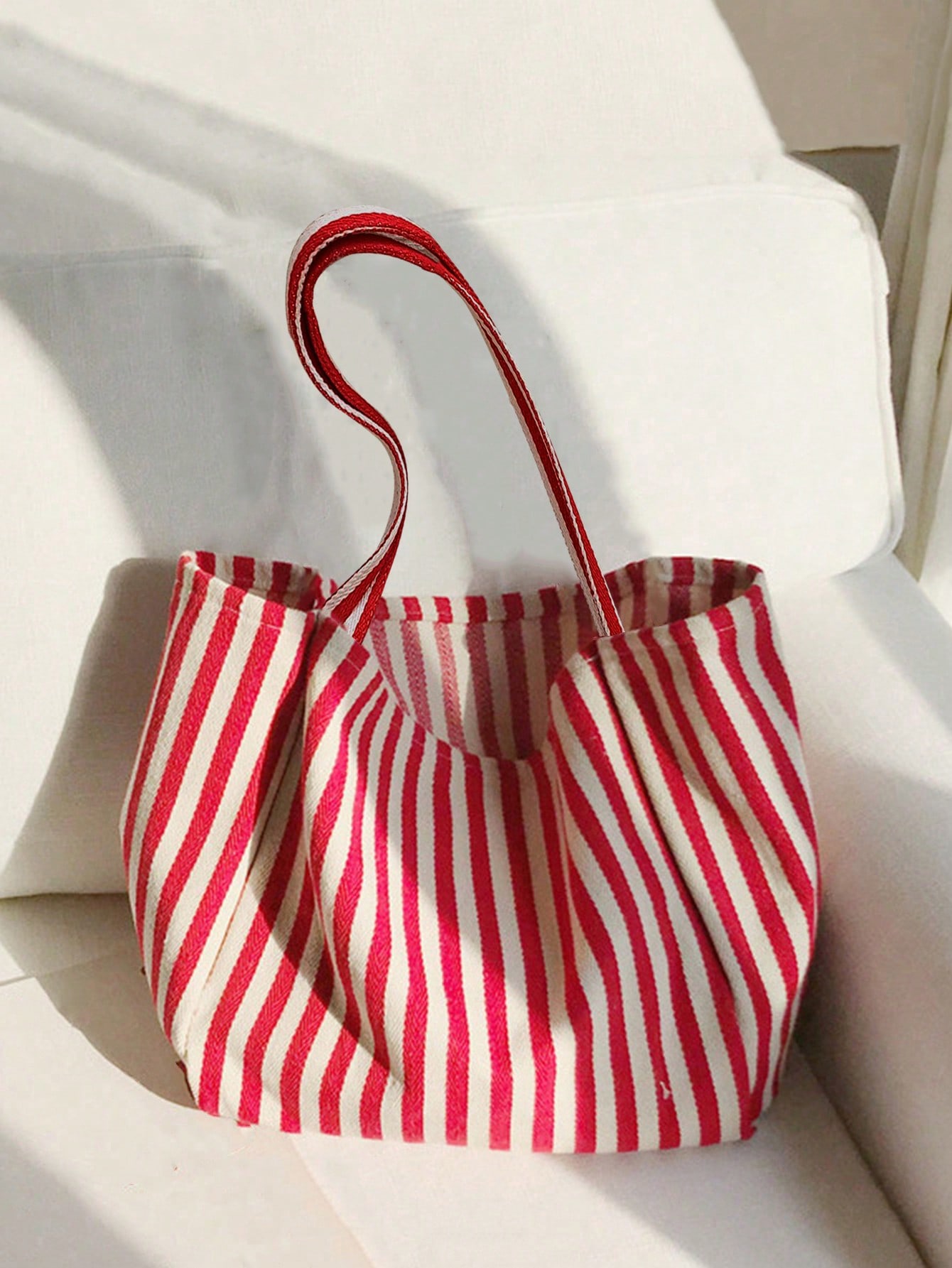 Leatherwork Books - Yogodlns Fashionable Retro Minimalist Tote Bag,