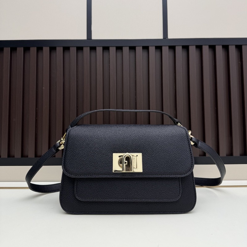 Leatherwork Essentials - 2026 Genuine Leather Mini Bag Women