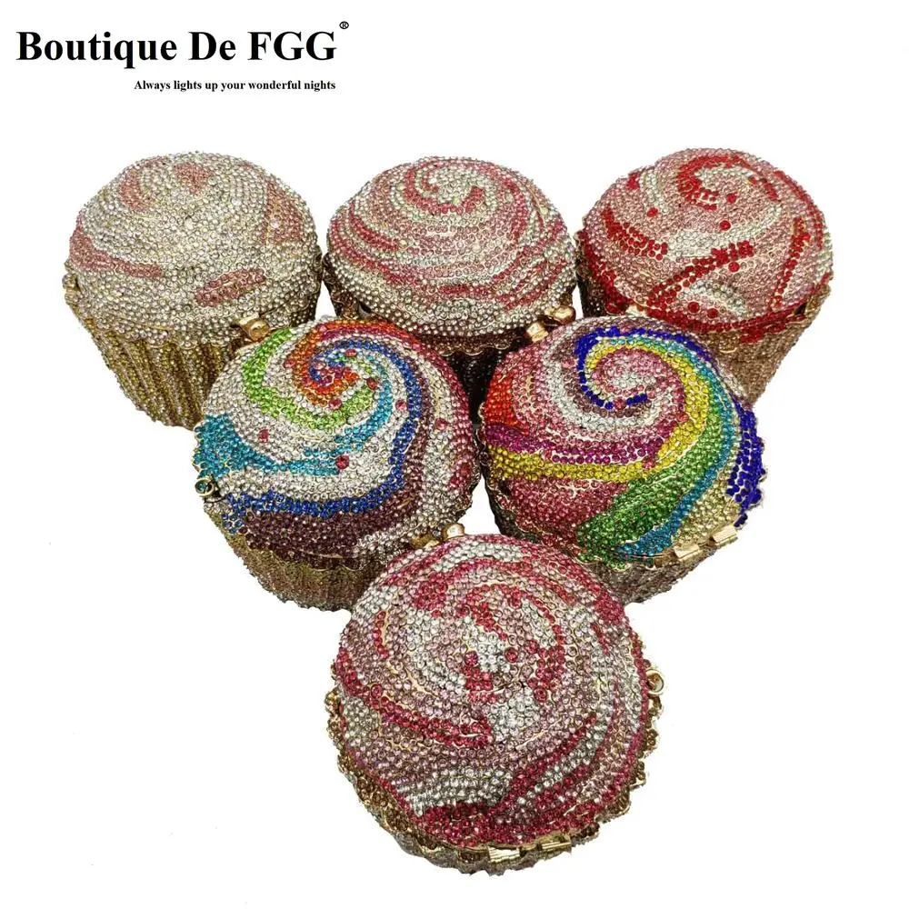 Leatherwork Wallet - Boutique De FGG (in stock) Women