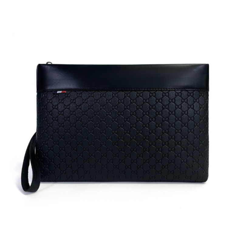 Designer Business Bag Leather  - Leatherwork Wallet 评论和价格