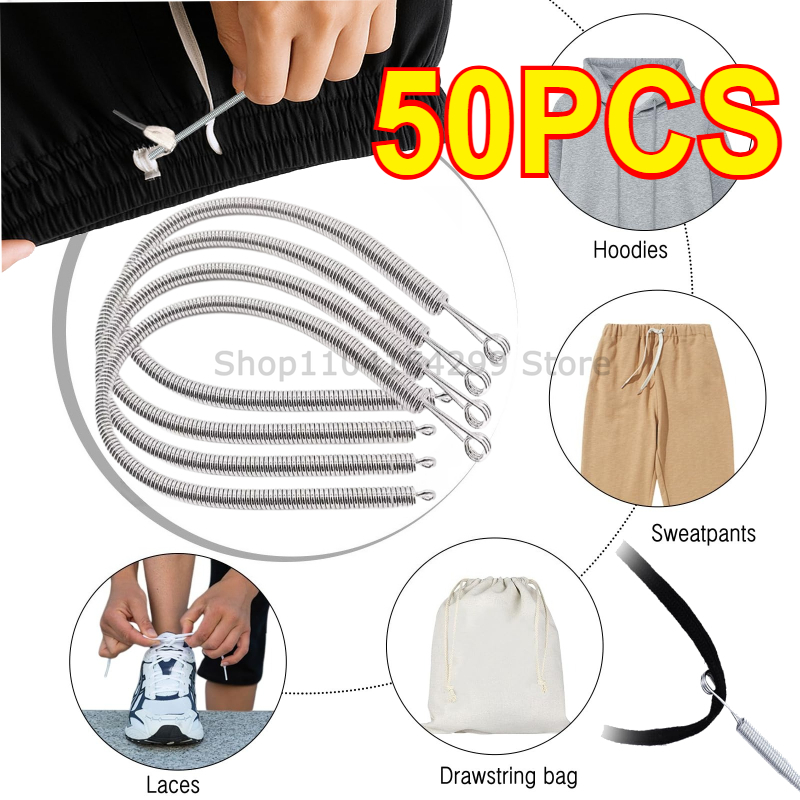 Multipurpose Rope Threading To - Waxed Thread Linen 评论和价格