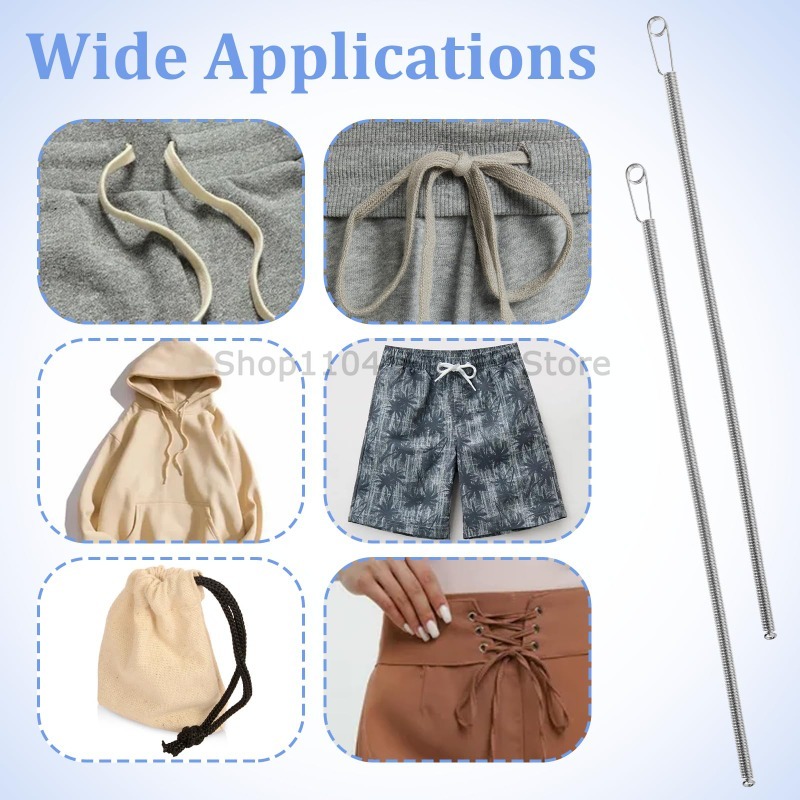 Multipurpose Rope Threading To - Waxed Thread Linen 评论和价格