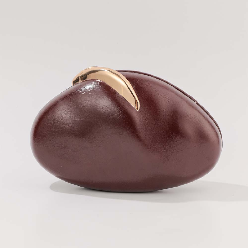 Clutch Crossbody Fashionable S - Leatherwork Wallet 评论和价格