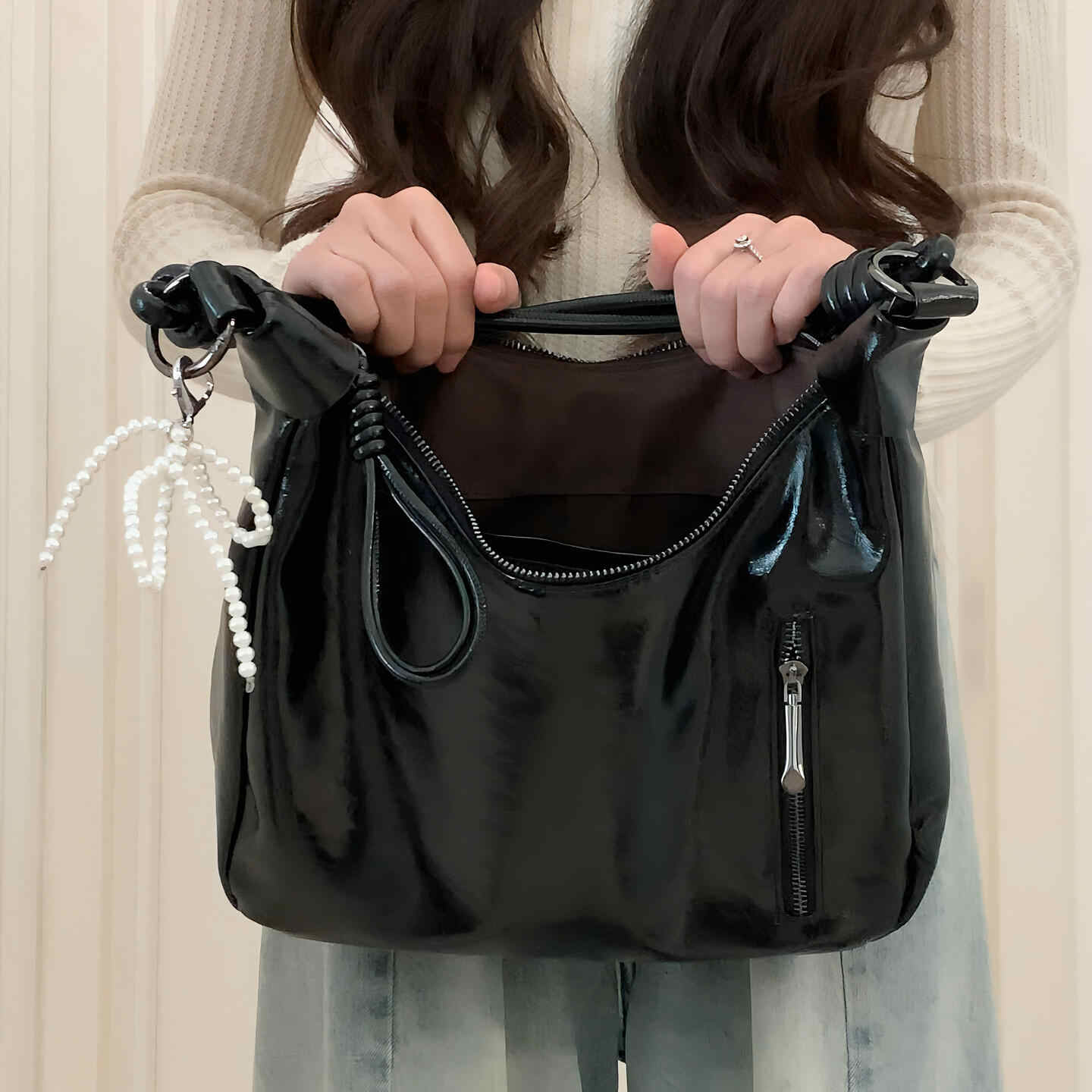 Leisure Soft PU Leather Versat - Leatherwork Classes 评论和价格