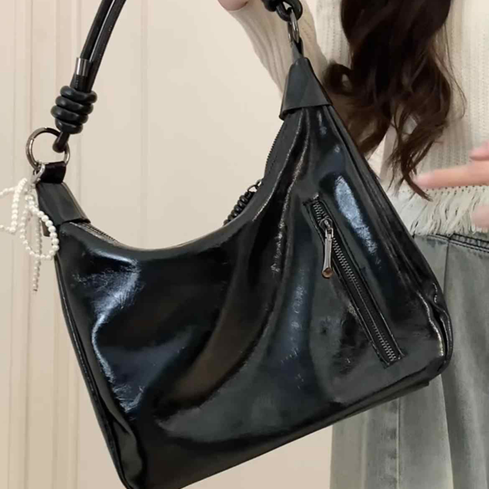 Leisure Soft PU Leather Versat - Leatherwork Classes 评论和价格