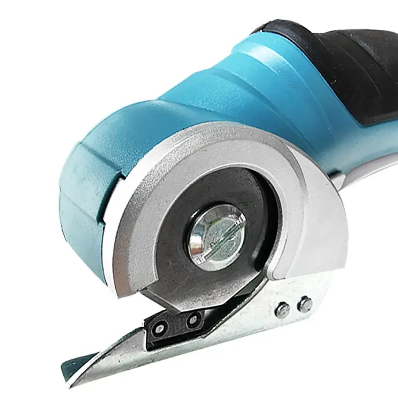 Cordless electric round knife  - Round Knife Leatherwork 评论和价格