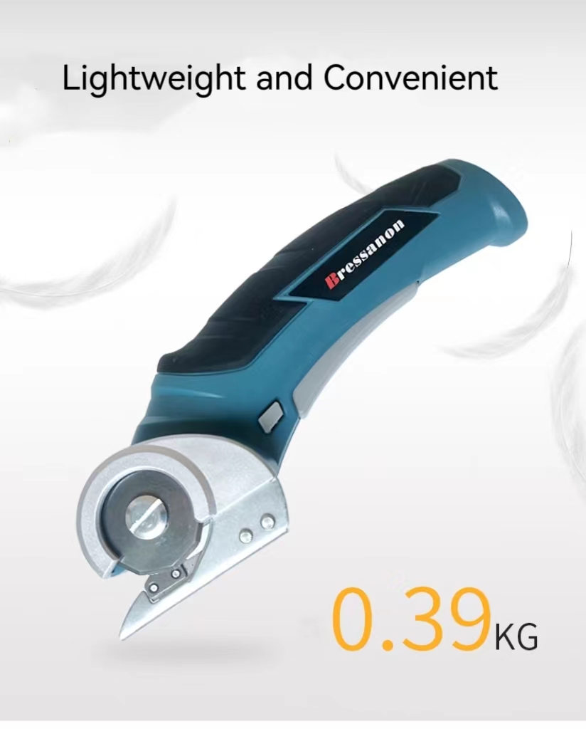 Cordless electric round knife  - Round Knife Leatherwork 评论和价格