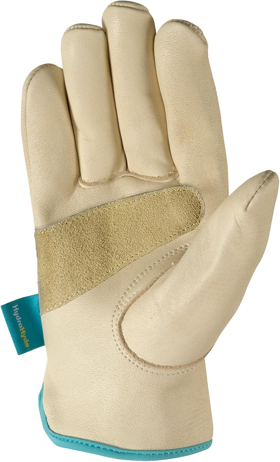 Women's Water-Resistant Leathe - Leatherwork Products 评论和价格