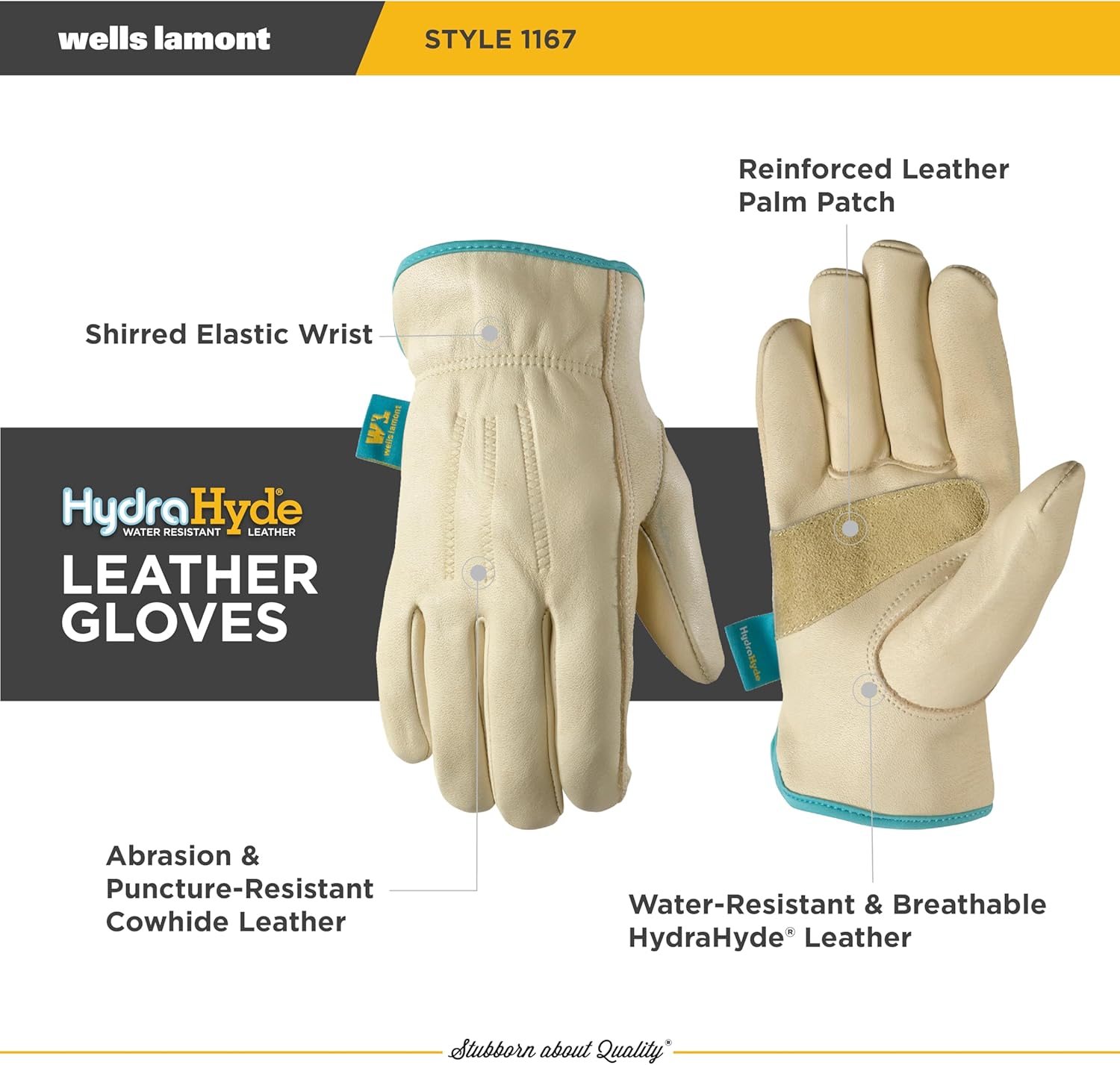 Women's Water-Resistant Leathe - Leatherwork Products 评论和价格