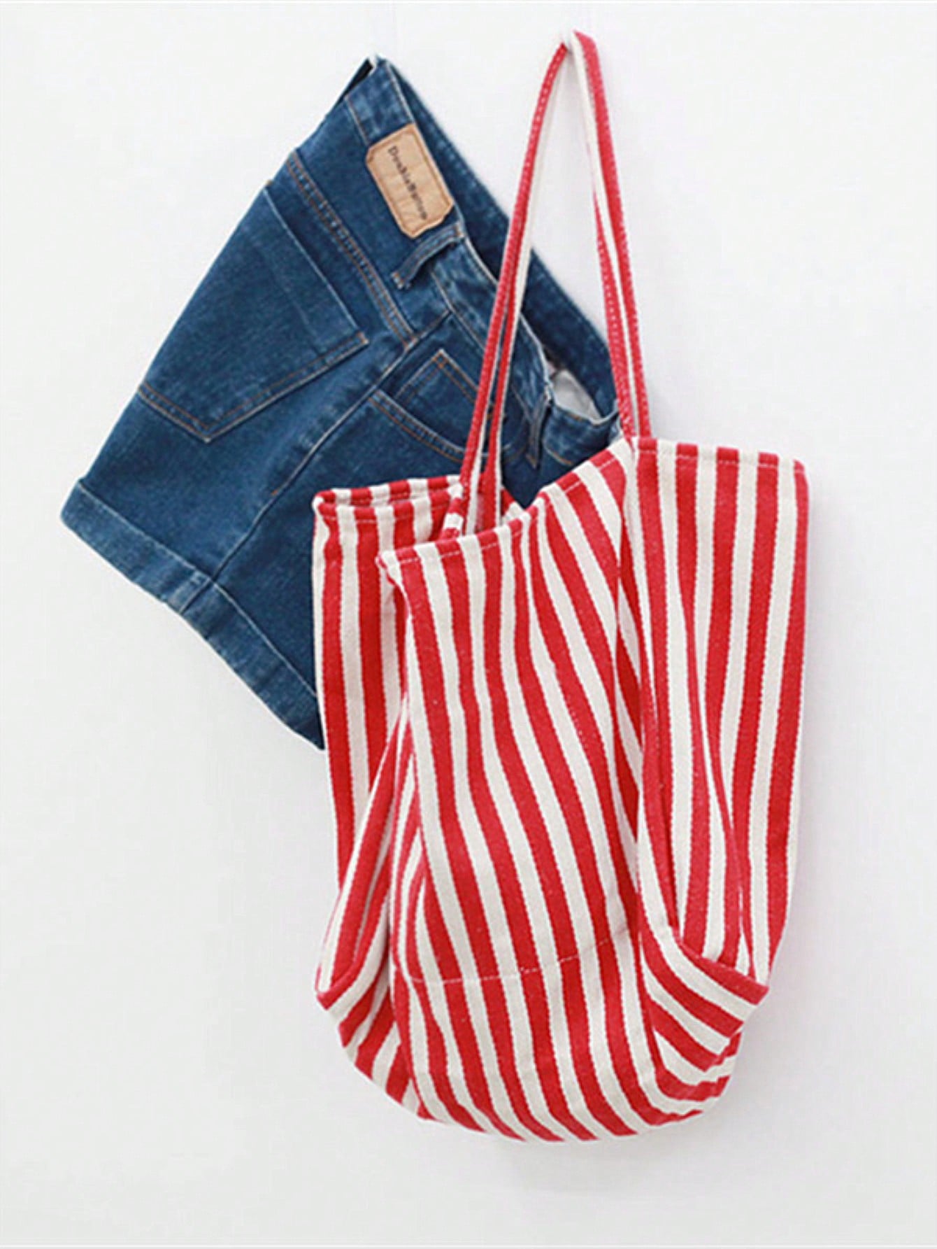 Yogodlns Fashionable Retro Min - Leatherwork Books 评论和价格