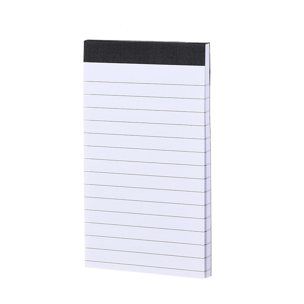 Multifunction Leather Mini Not - Leatherwork Books 评论和价格