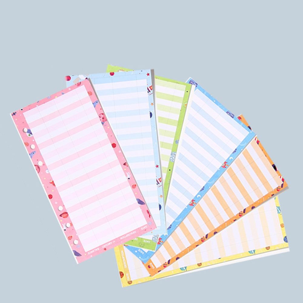 6-Ring File Folder PU Leather  - Leatherwork Books 评论和价格