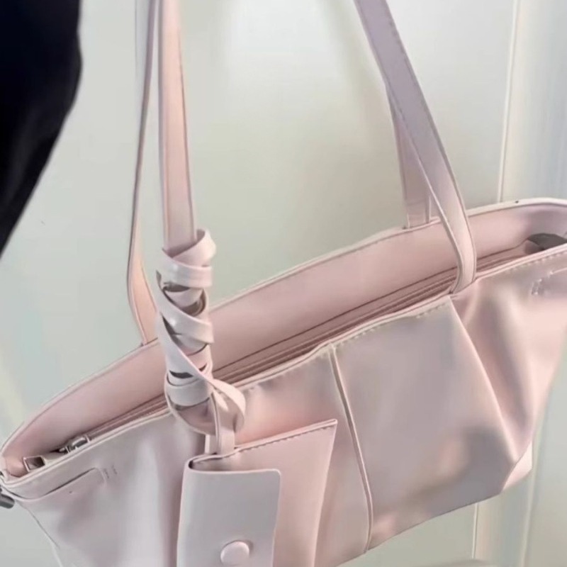 2026 Tote Bag for Women 20L Tr - Leatherwork Essentials 评论和价格