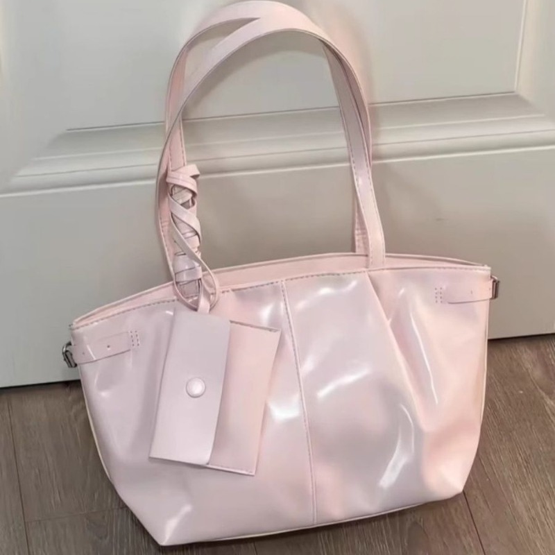 2026 Tote Bag for Women 20L Tr - Leatherwork Essentials 评论和价格