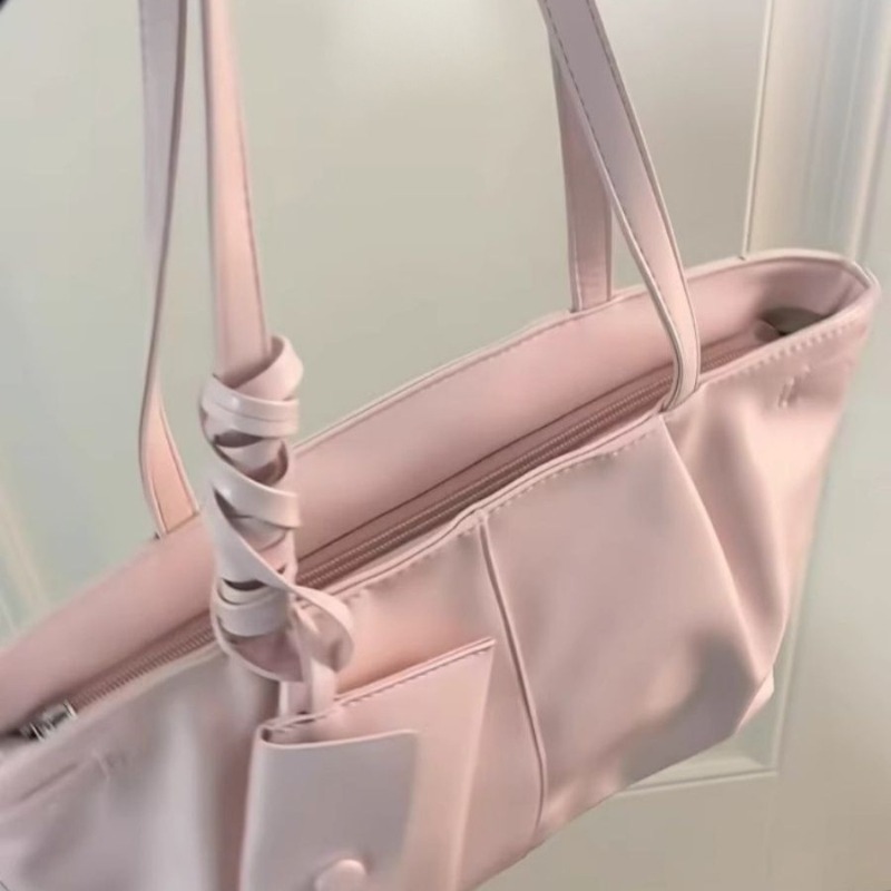 2026 Tote Bag for Women 20L Tr - Leatherwork Essentials 评论和价格