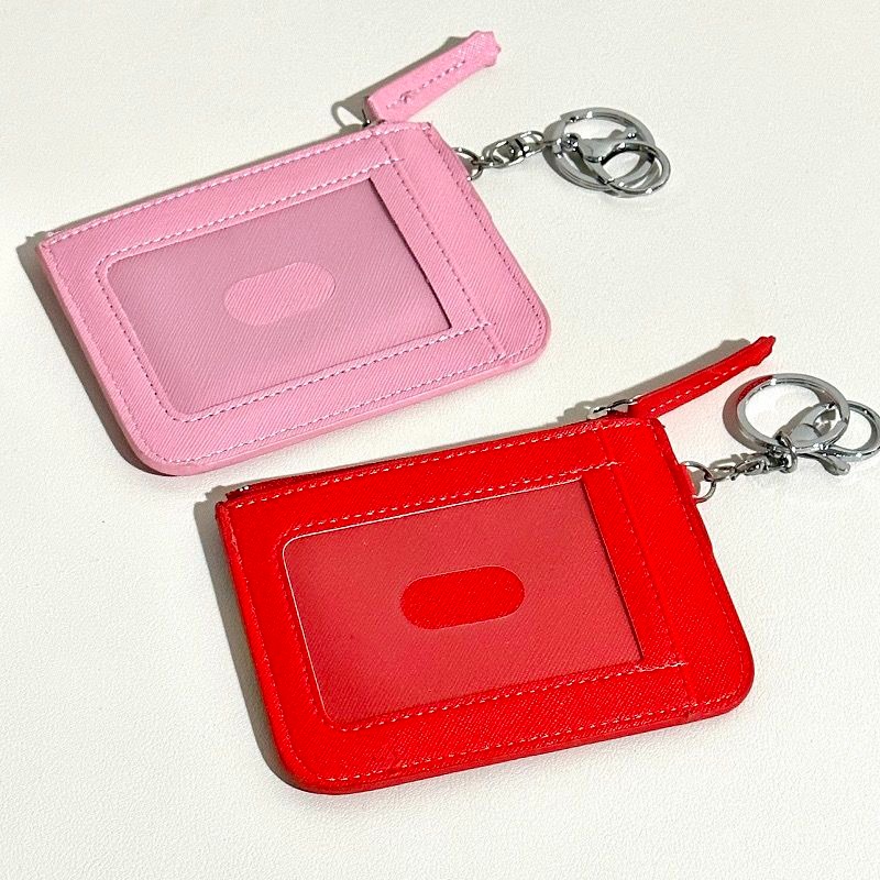 Sanrio HelloKitty Large Capaci - Leatherwork Products 评论和价格
