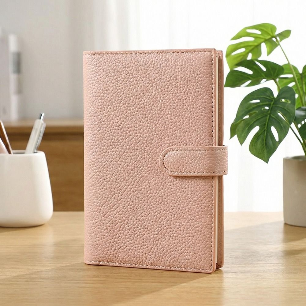 Creative Litchi Leather Portab - Leatherwork Books 评论和价格