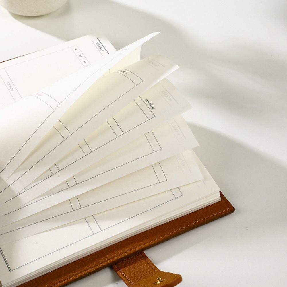 Creative Litchi Leather Portab - Leatherwork Books 评论和价格