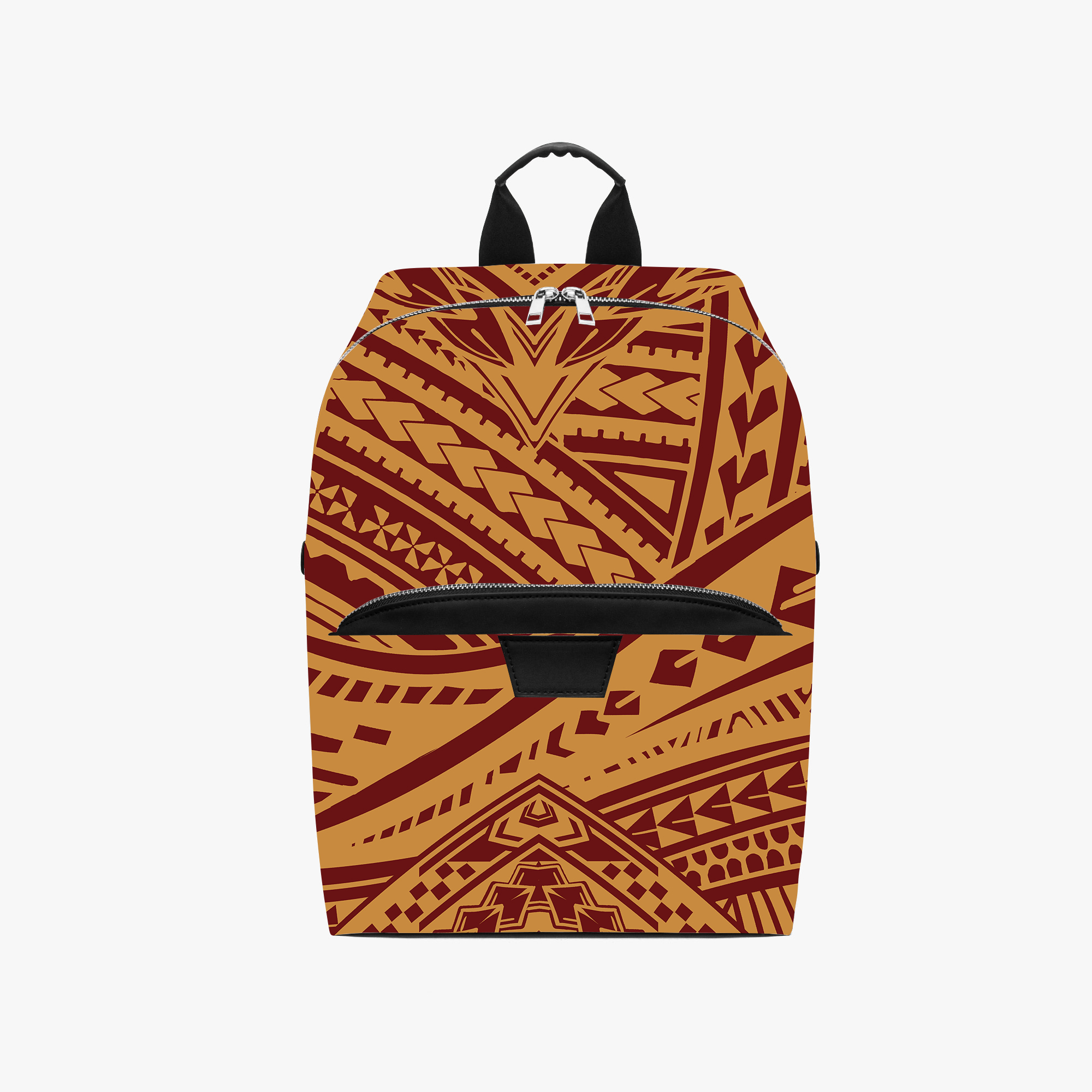 Lightweight Polynesian Leather - Leatherwork Essentials 评论和价格