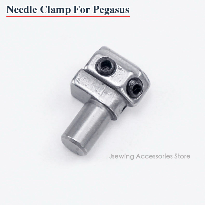 277022-92 Needle Clamp For Peg - Waxed Thread Linen 评论和价格
