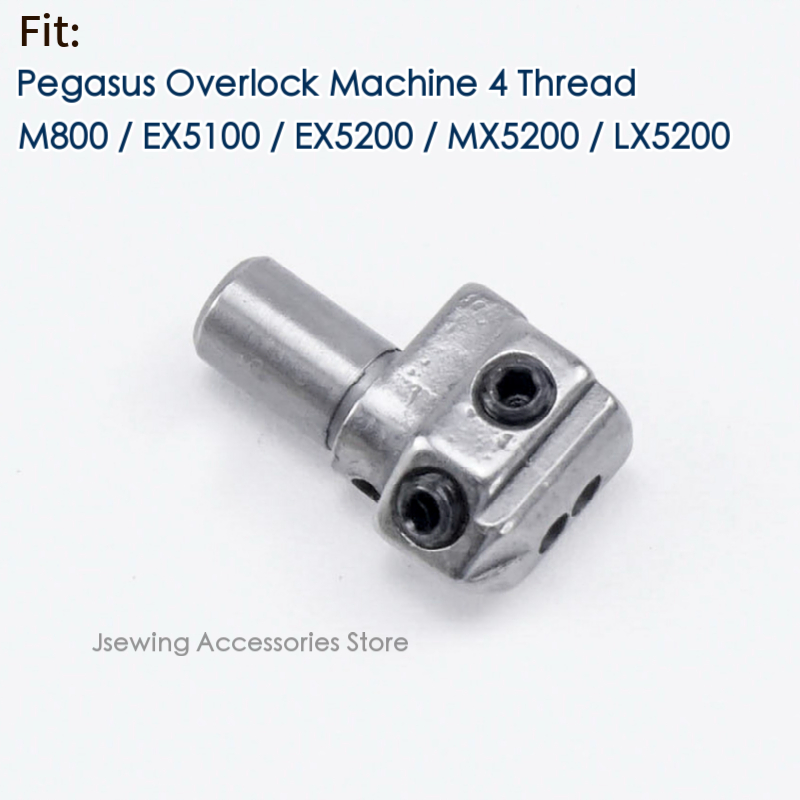 277022-92 Needle Clamp For Peg - Waxed Thread Linen 评论和价格