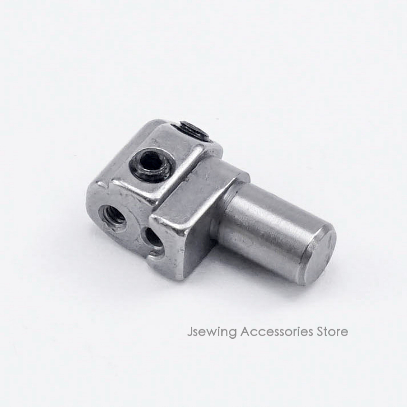 277022-92 Needle Clamp For Peg - Waxed Thread Linen 评论和价格