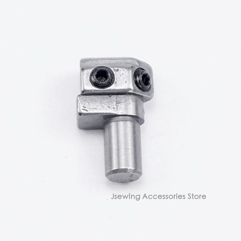 277022-92 Needle Clamp For Peg - Waxed Thread Linen 评论和价格