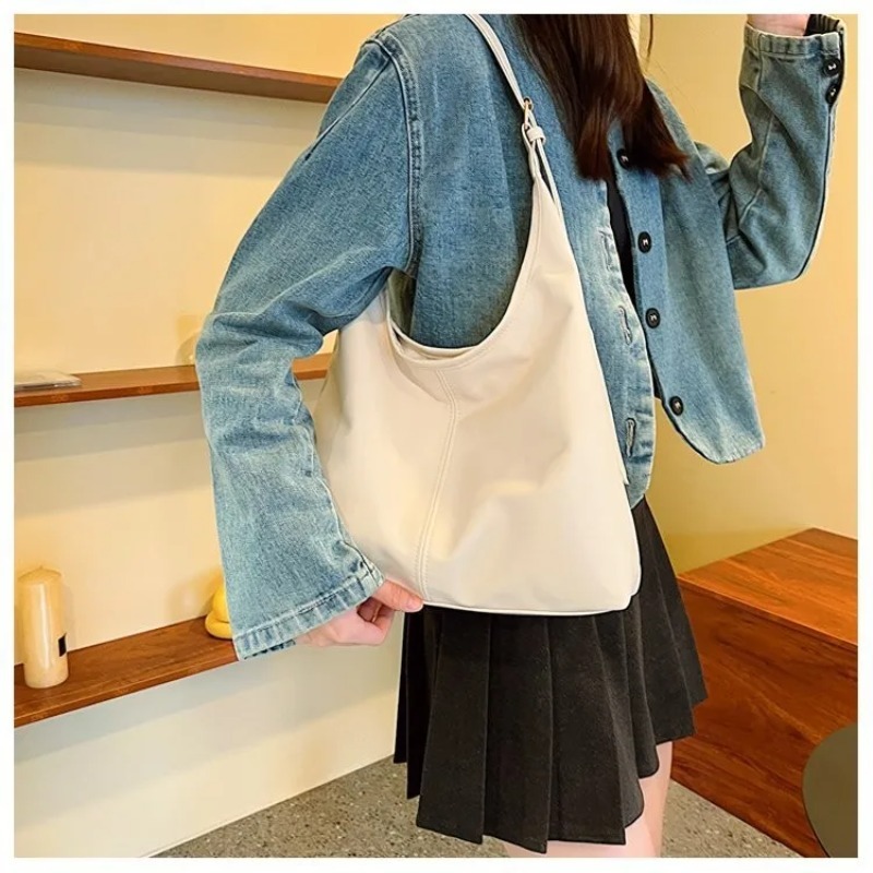 Vintage Hobo Tote Bag for Wome - Leather Work Handbag 评论和价格