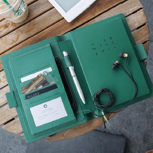 Exquisite High-end Business No - Leatherwork Books 评论和价格