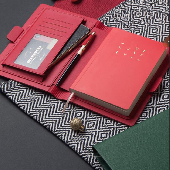 Exquisite High-end Business No - Leatherwork Books 评论和价格