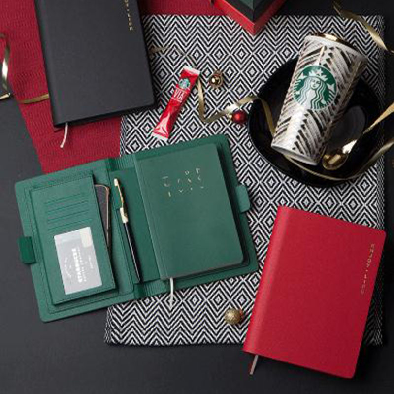 Exquisite High-end Business No - Leatherwork Books 评论和价格