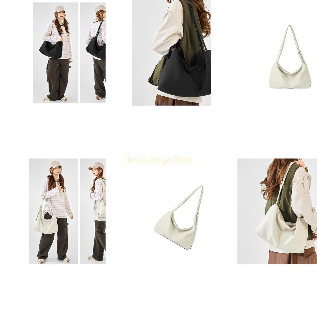 X90D Fashionable Undrearm Bag  - Leatherwork Essentials 评论和价格