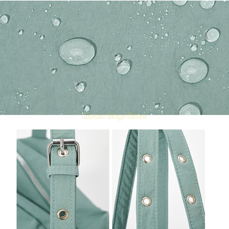 X90D Fashionable Undrearm Bag  - Leatherwork Essentials 评论和价格
