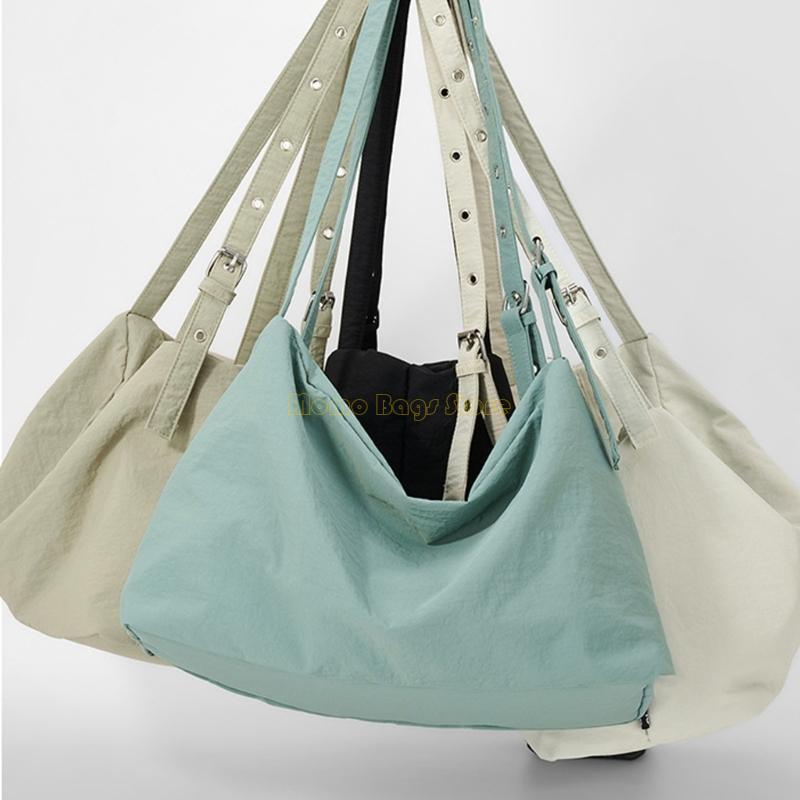 X90D Fashionable Undrearm Bag  - Leatherwork Essentials 评论和价格