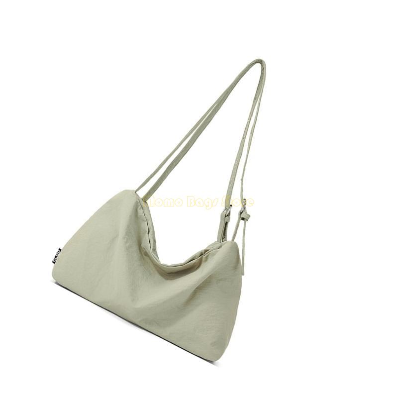 X90D Fashionable Undrearm Bag  - Leatherwork Essentials 评论和价格