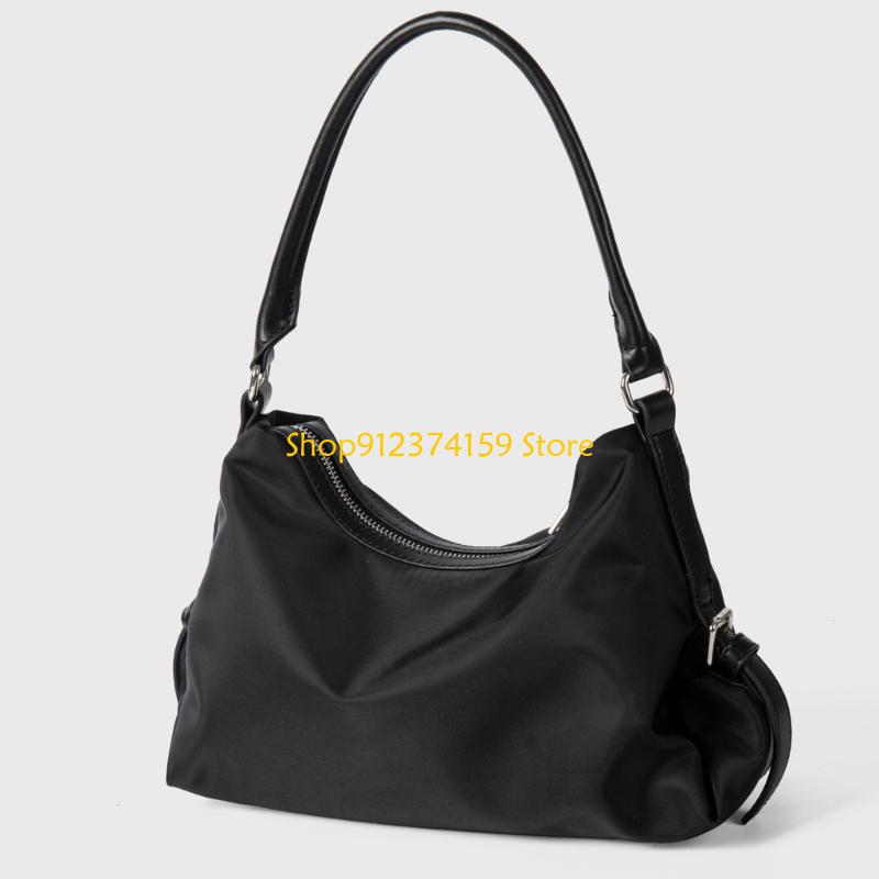G5AE Contemporary Shoulder Pur - Leatherwork Essentials 评论和价格