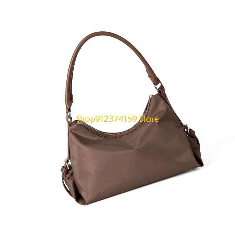 G5AE Contemporary Shoulder Pur - Leatherwork Essentials 评论和价格