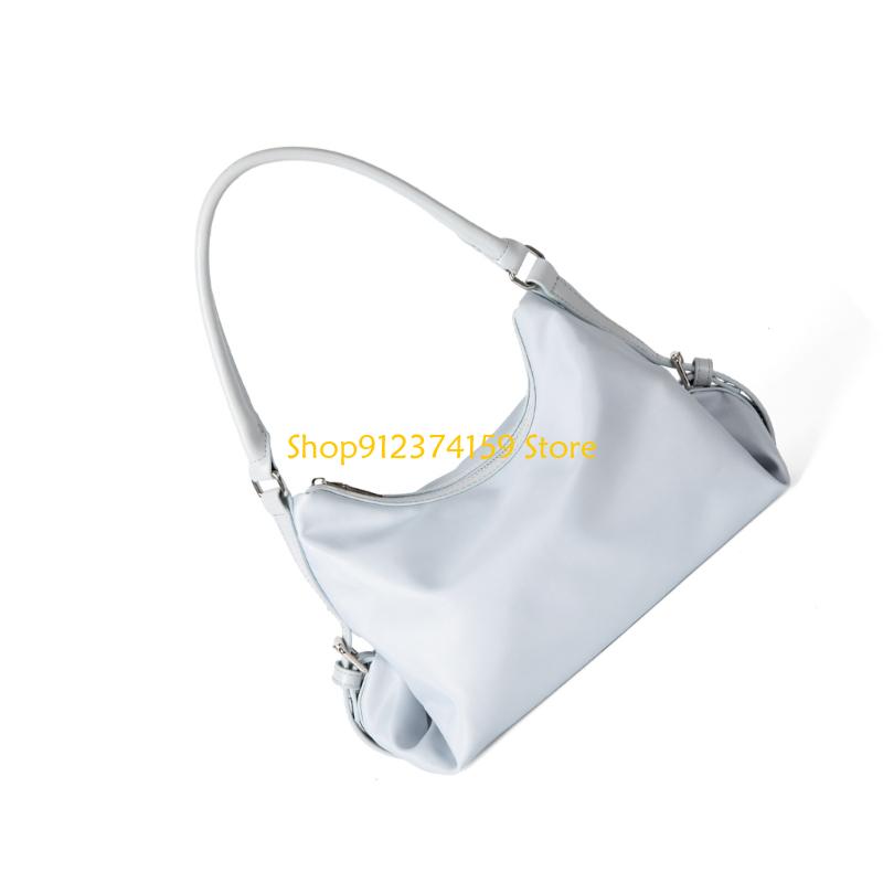G5AE Contemporary Shoulder Pur - Leatherwork Essentials 评论和价格