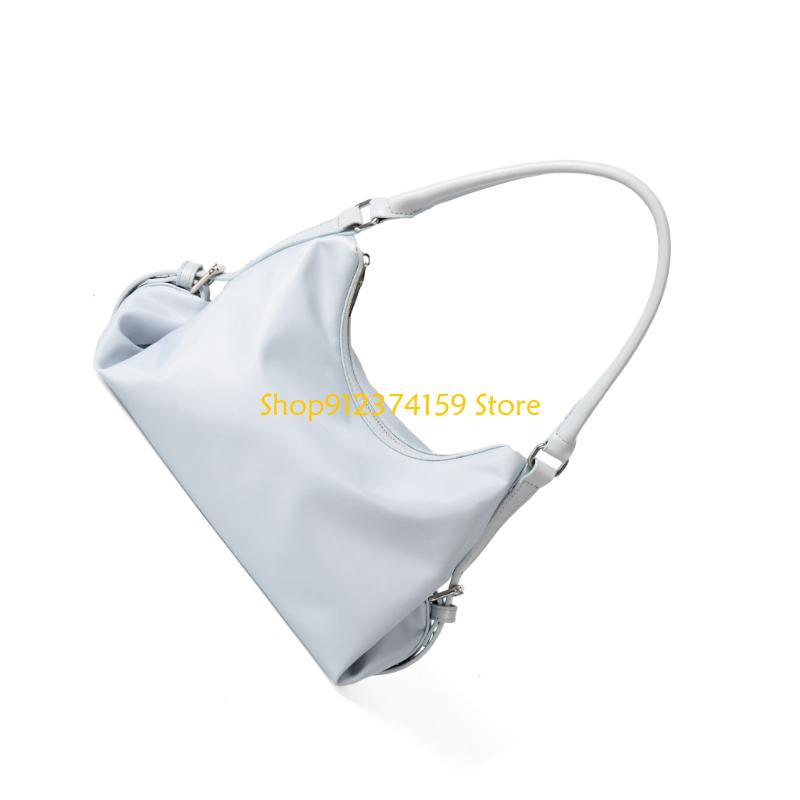 G5AE Contemporary Shoulder Pur - Leatherwork Essentials 评论和价格