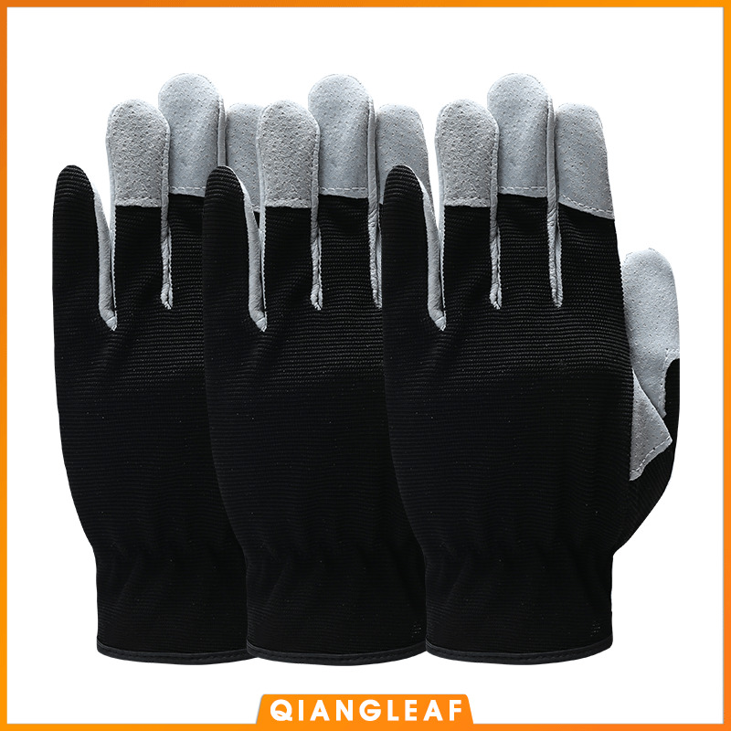 QIANGLEAF 3pcs Hot Product Lea - Leatherwork Products 评论和价格