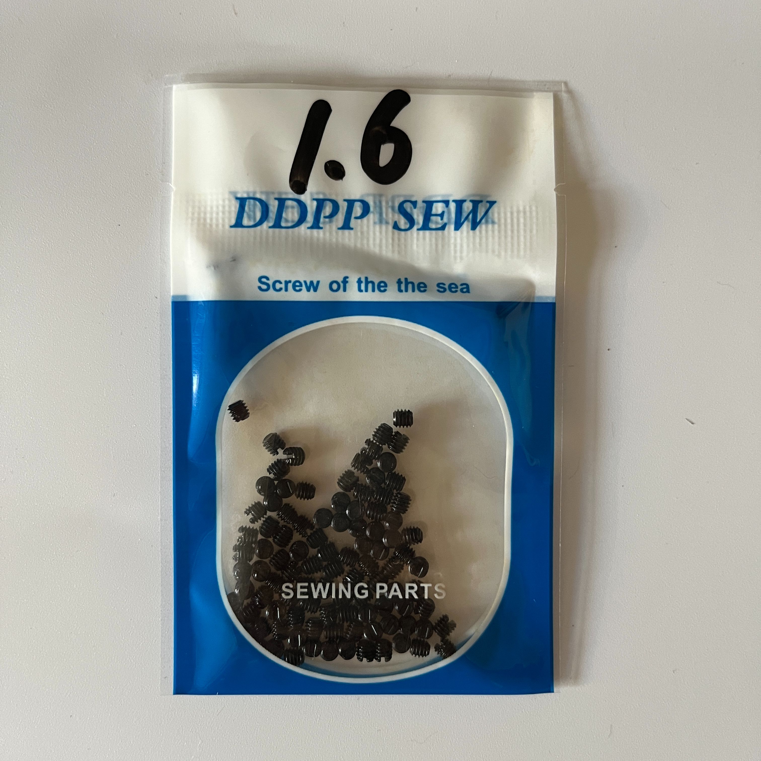 100PCS Hexagon Socket Head Cap - Waxed Thread Linen 评论和价格