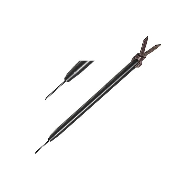 EIGER Tool TK-04 Small Round 1 - Round Knife Leatherwork 评论和价格