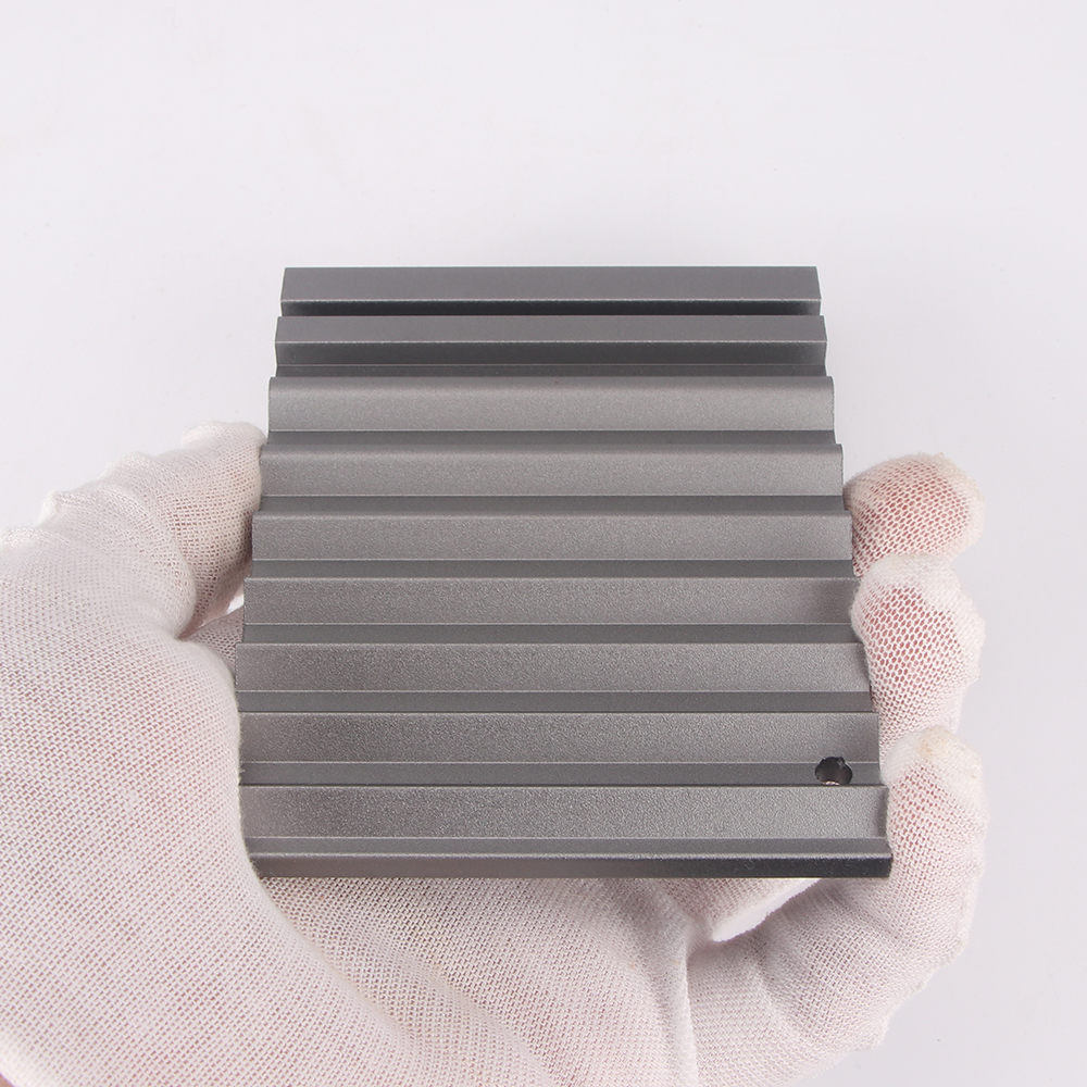 Sharpener Guide for Leather Cu - Leatherwork Punching Tool 评论和价格
