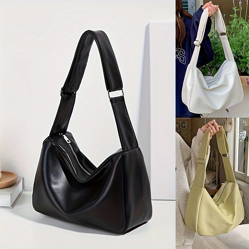Soft leather niche minimalist  - Leatherwork Classes 评论和价格