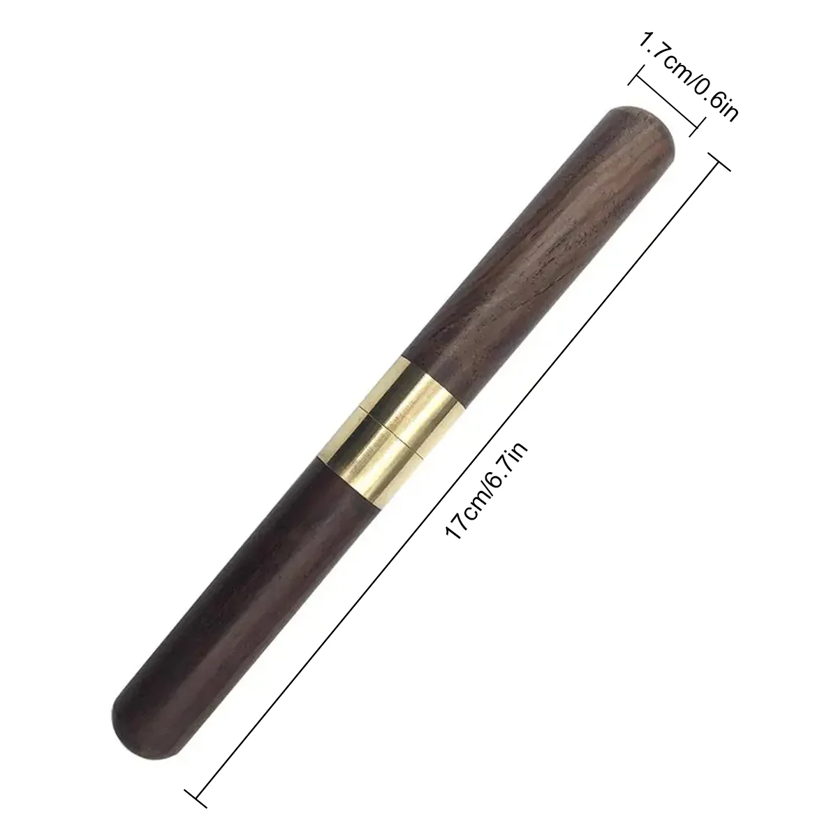 Stainless Steel Ice Pick with  - Leatherwork Punching Tool 评论和价格