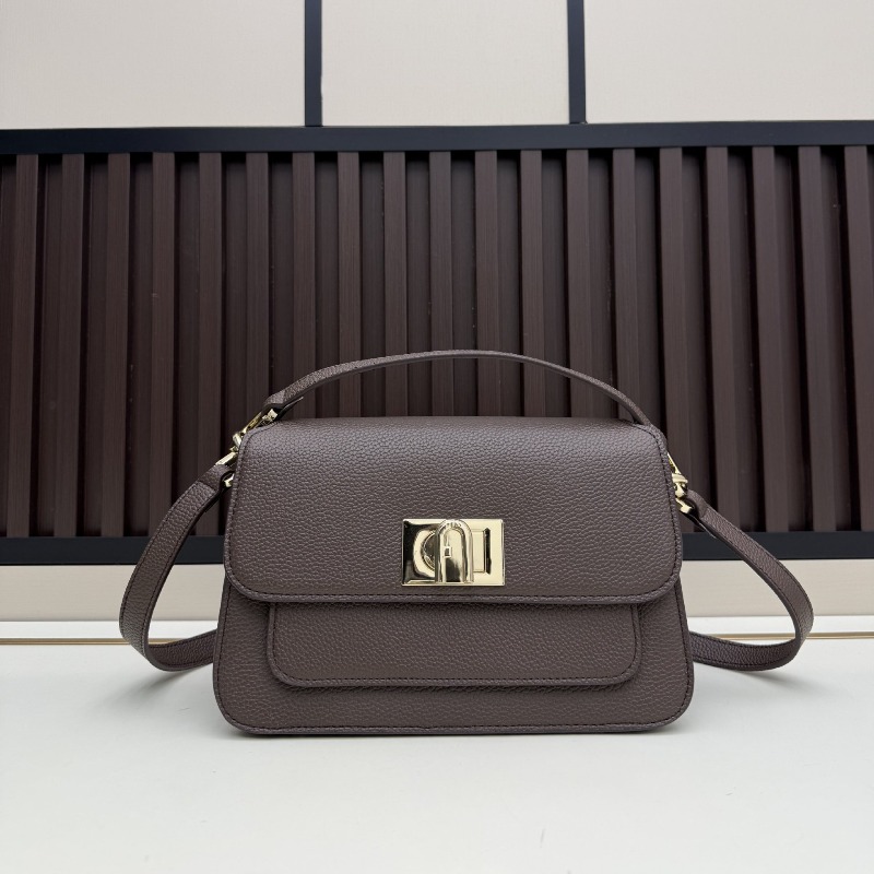 2026 Genuine Leather Mini Bag  - Leatherwork Essentials 评论和价格