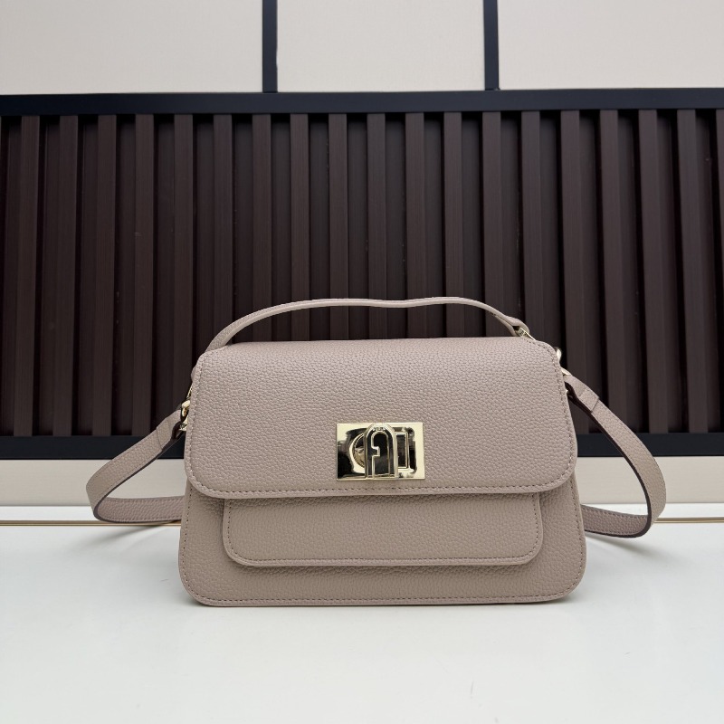 2026 Genuine Leather Mini Bag  - Leatherwork Essentials 评论和价格