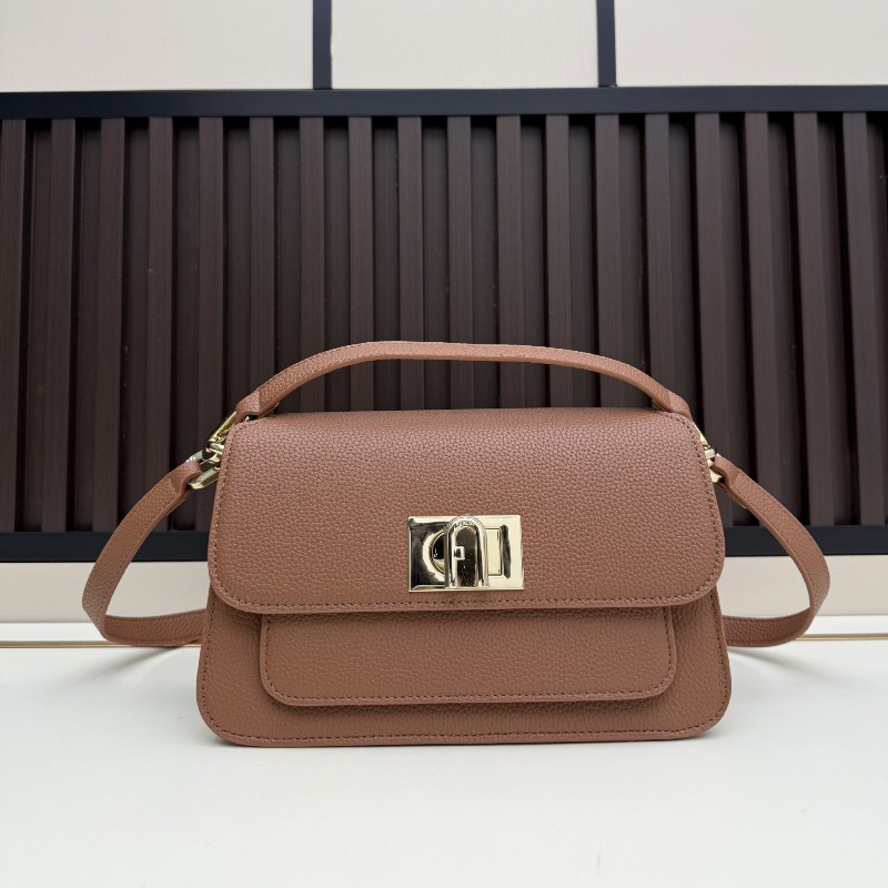 2026 Genuine Leather Mini Bag  - Leatherwork Essentials 评论和价格