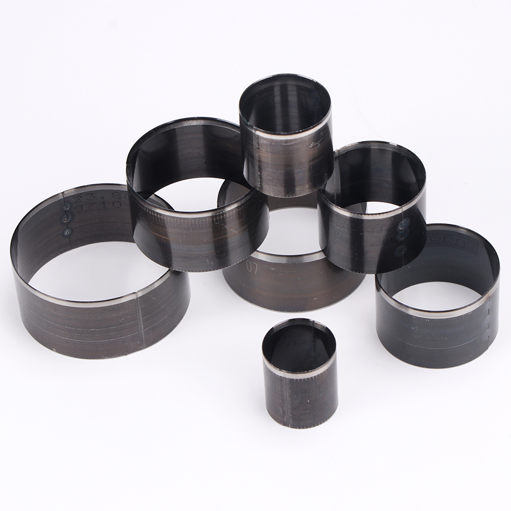 7pc/set Leather Round Punching - Leatherwork Punching Tool 评论和价格