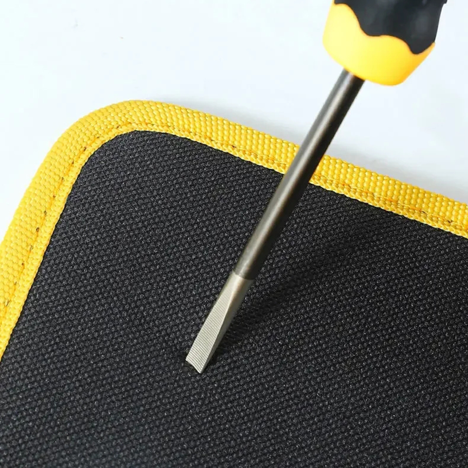 Small Tools Carry Storage Bags - Leatherwork Essentials 评论和价格